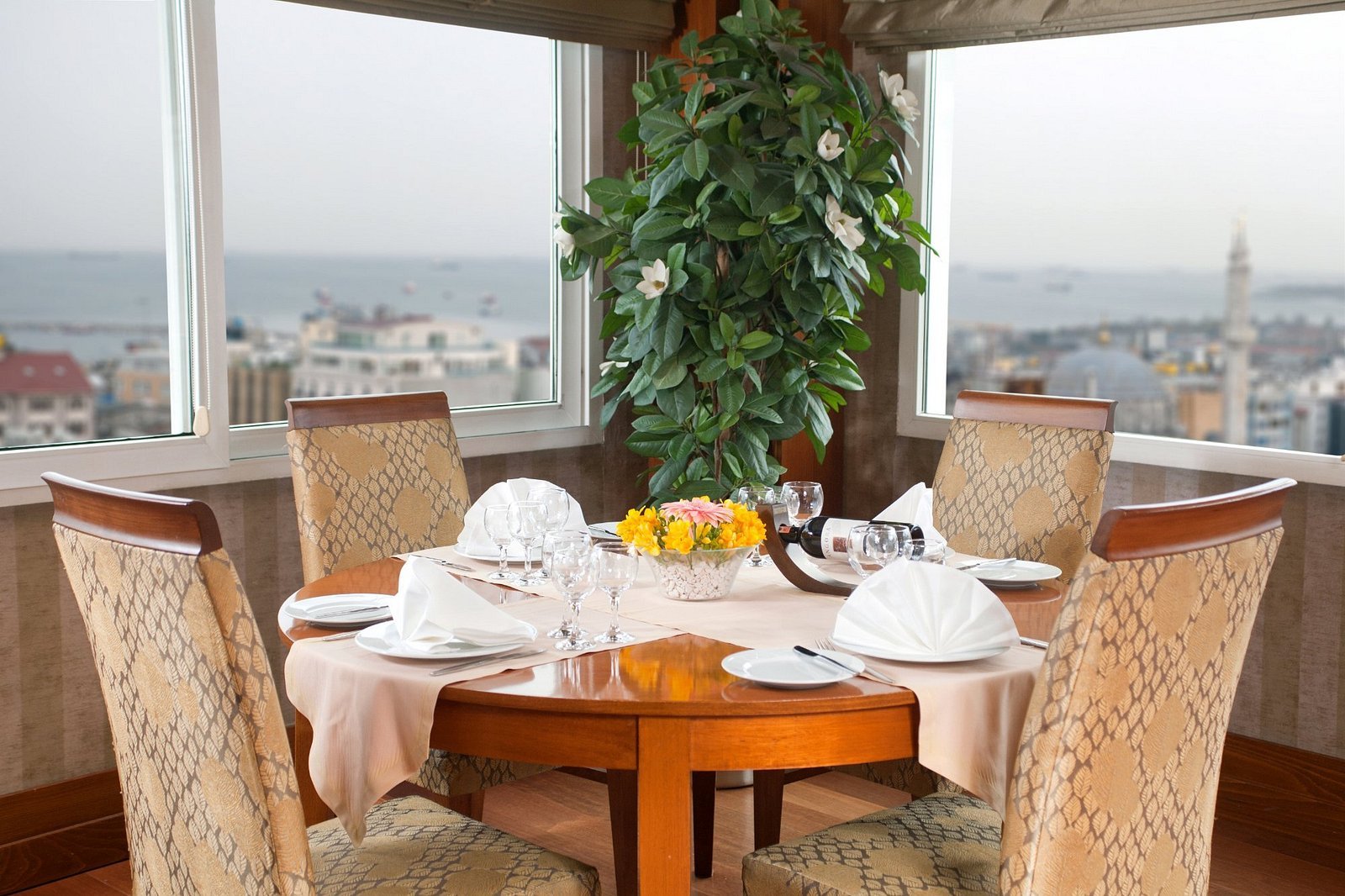 Oran Hotel photo 8
