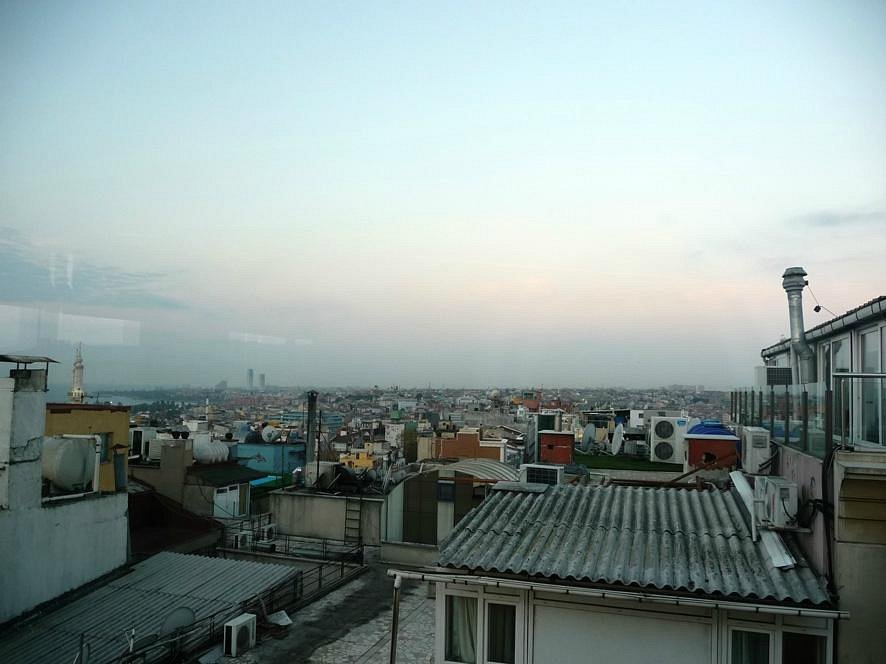 Oran Hotel photo 3