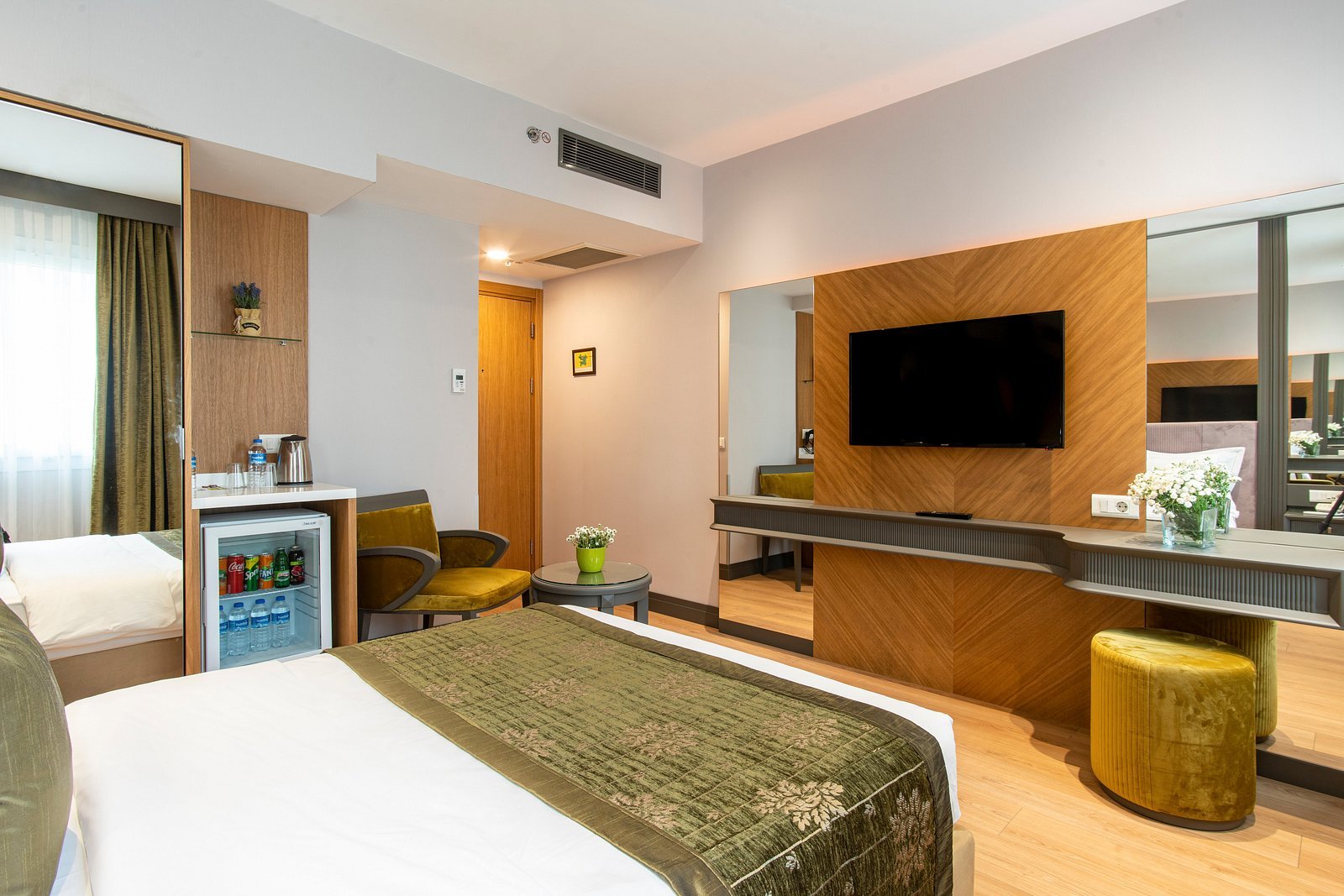 Oran Hotel photo 16