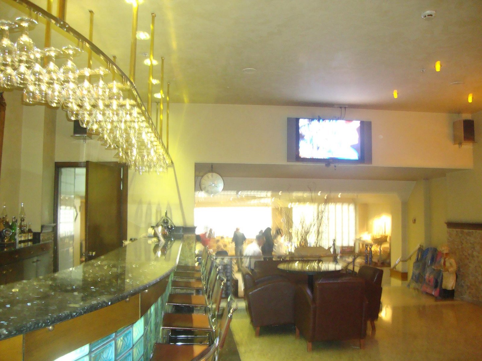 Hotel Buyuk Keban photo 31