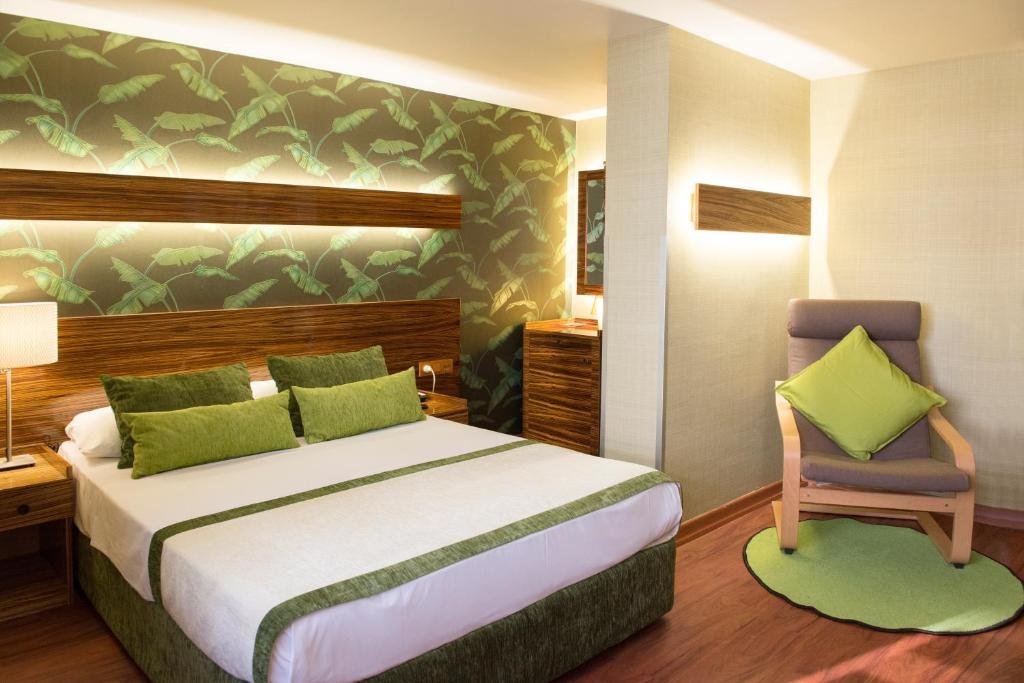 Hotel Buyuk Keban photo 23