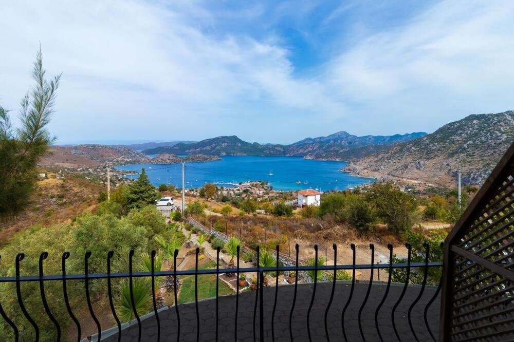 Windy Hill Selimiye photo 5