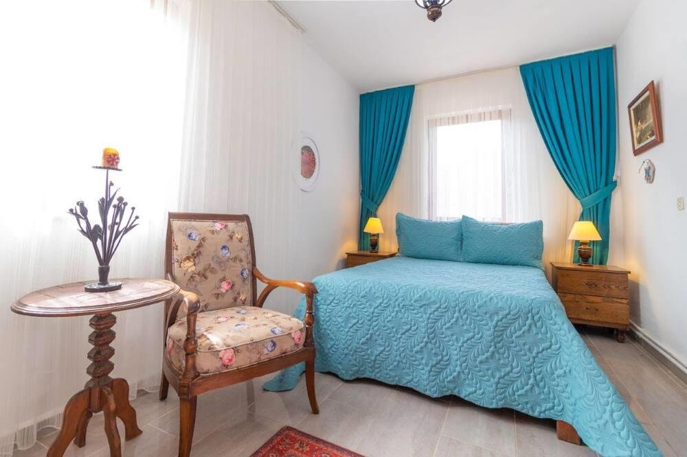 Windy Hill Selimiye photo 19