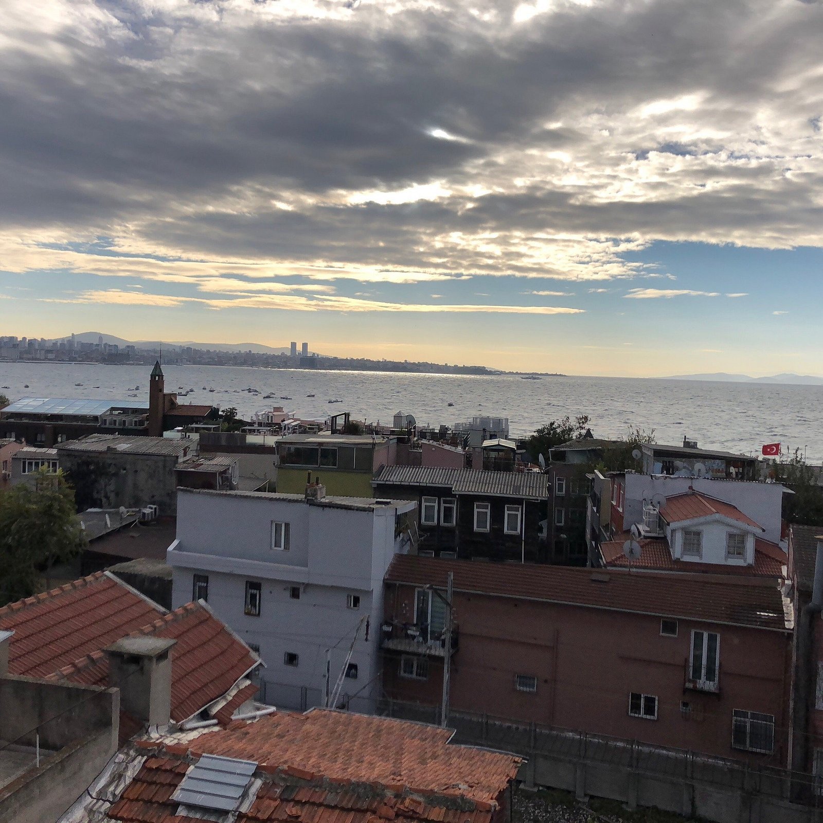 Avicenna Hotel Sultanahmet photo 9