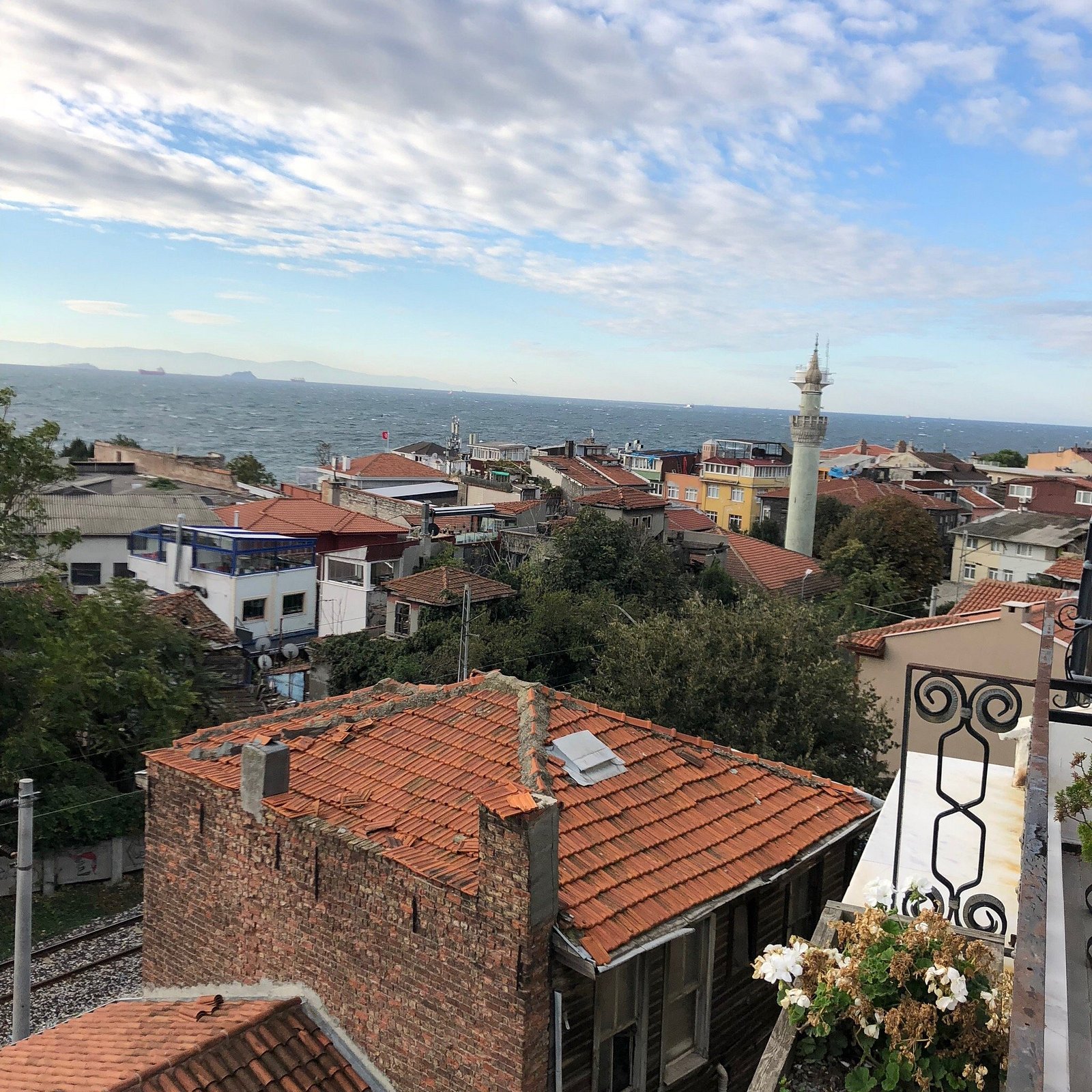 Avicenna Hotel Sultanahmet photo 10