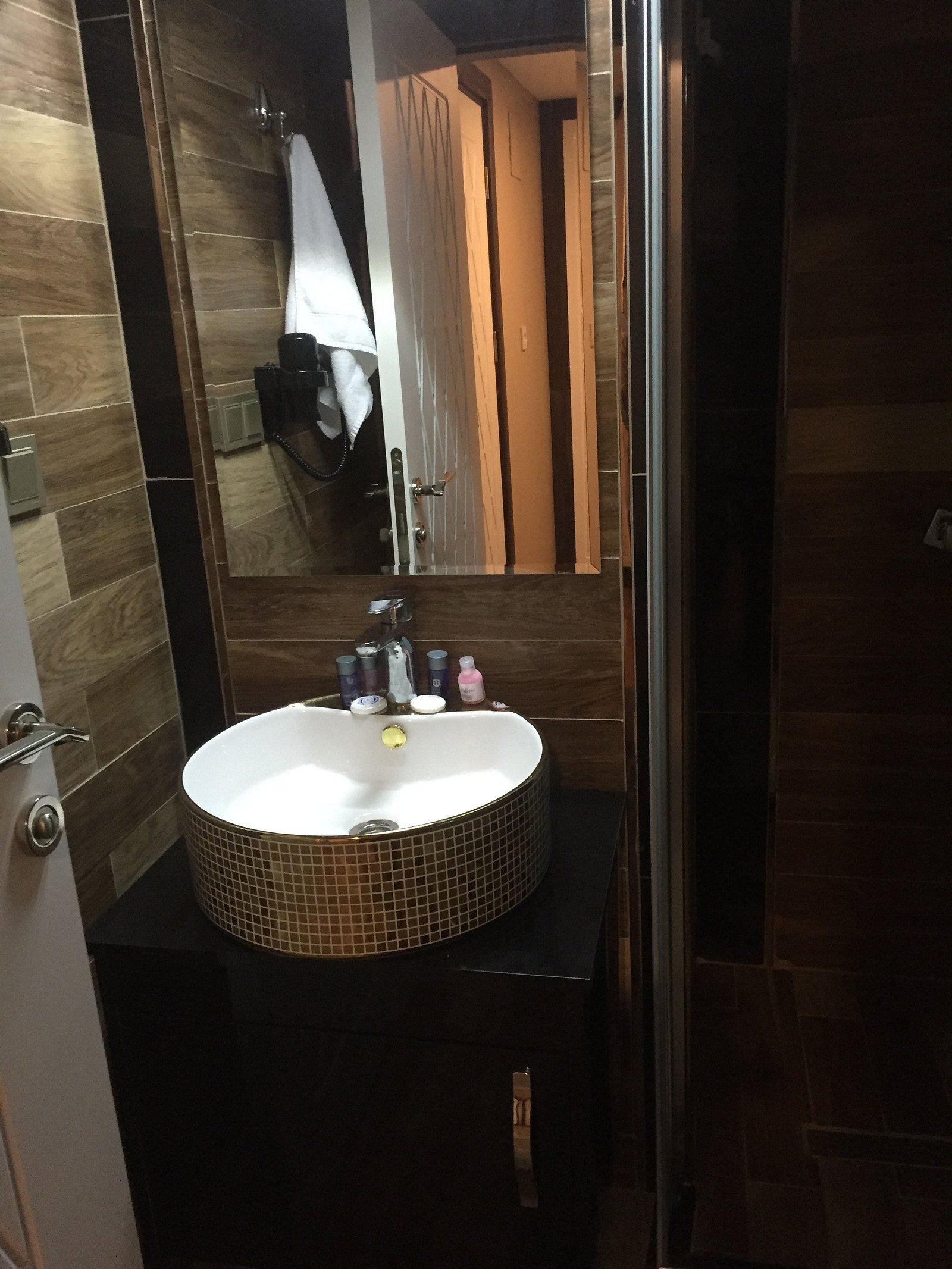 Grand Bursa Hotel photo 7