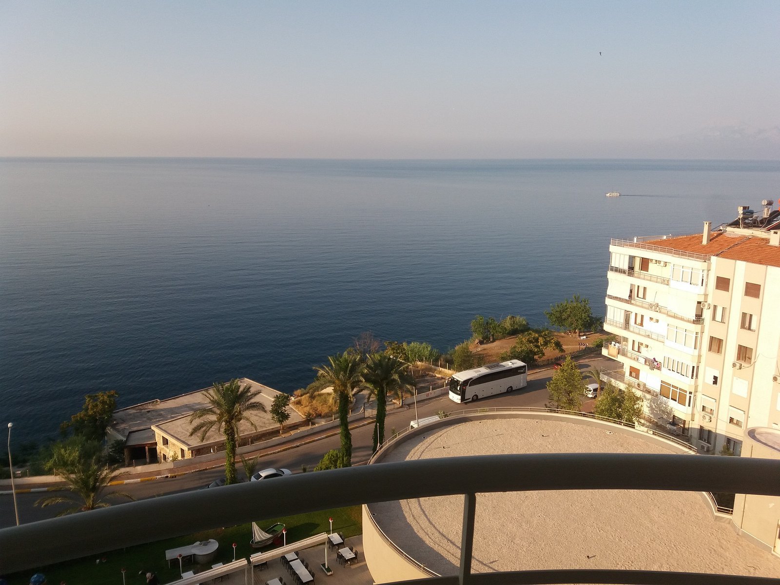 Cender Hotel photo 30