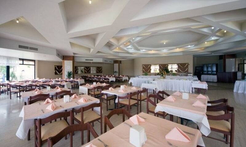 Cender Hotel photo 12