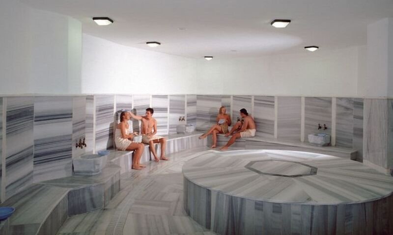 Cender Hotel photo 4