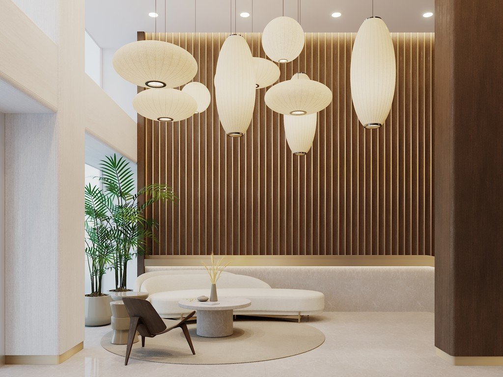 Ring Downtown Hotel photo 7