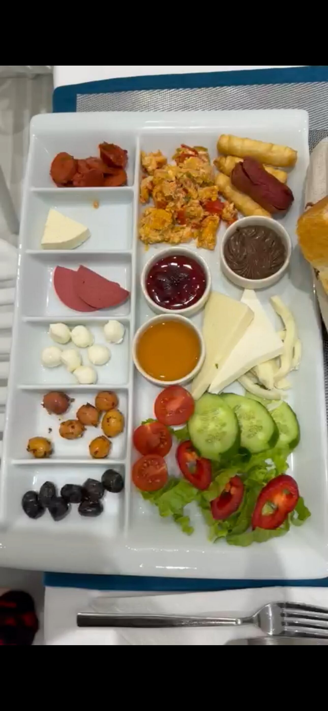 Sky Luxe Hotel Konyaaltı photo 3