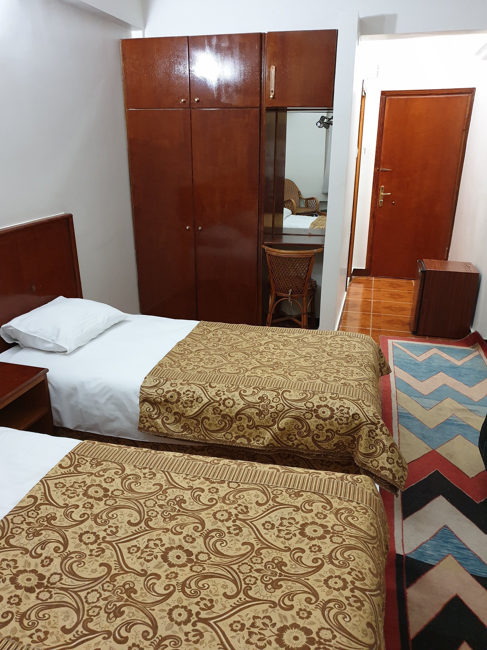 Hotel Hali photo 7