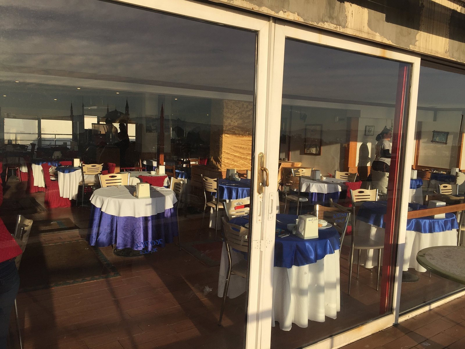 Hotel Hali photo 6