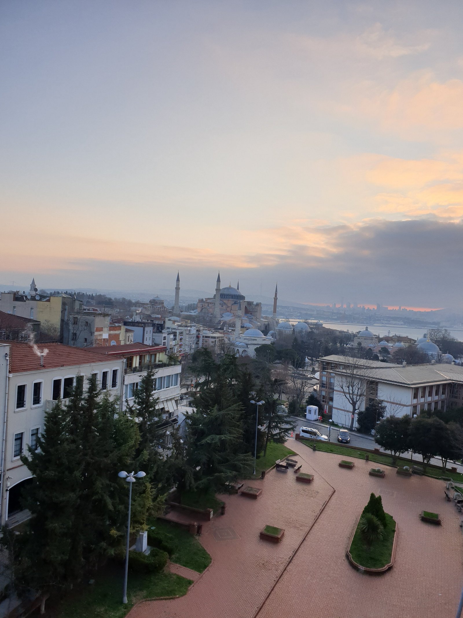 Hotel Hali photo 3