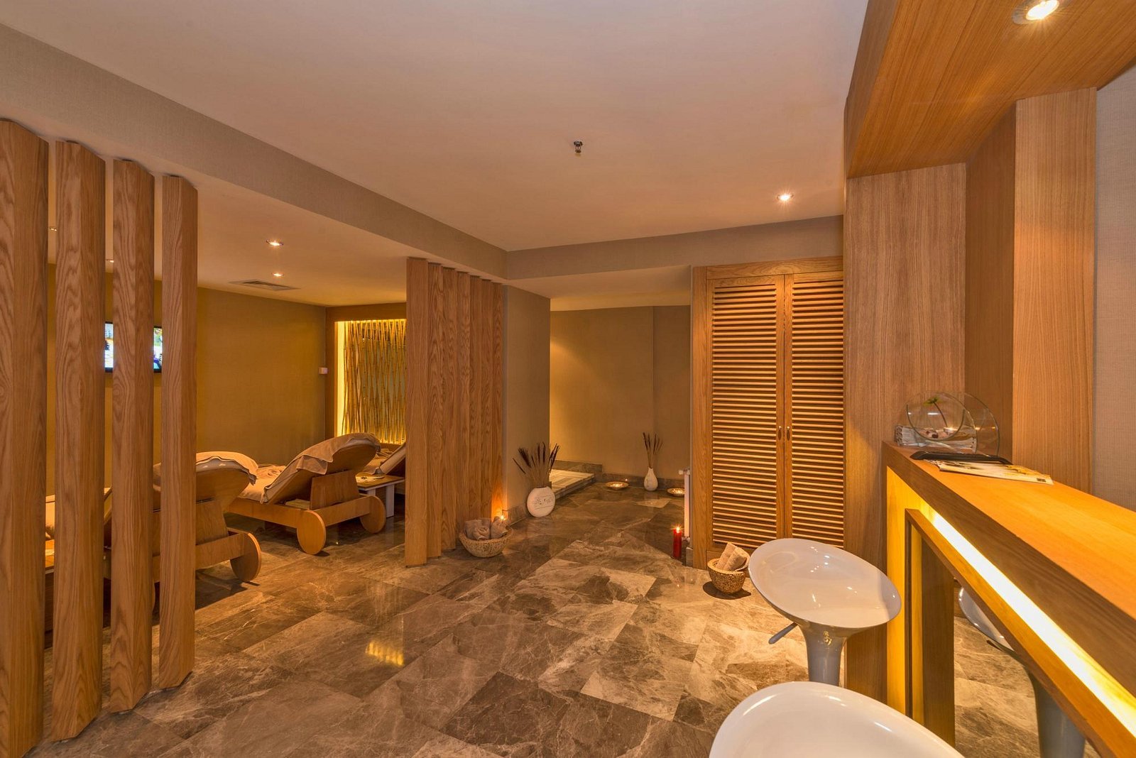 Istanbul Dora Hotel photo 10
