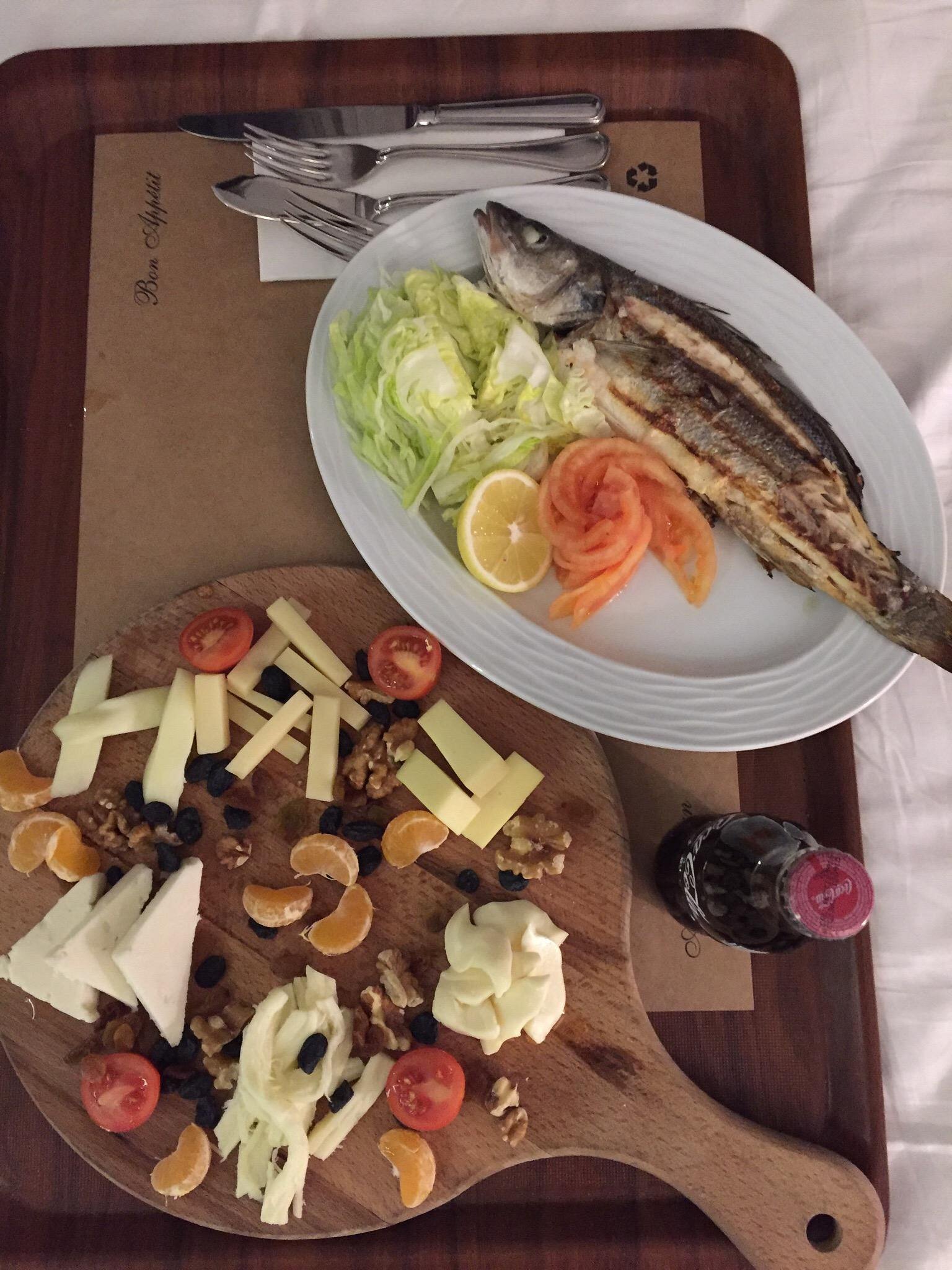 Istanbul Dora Hotel photo 8