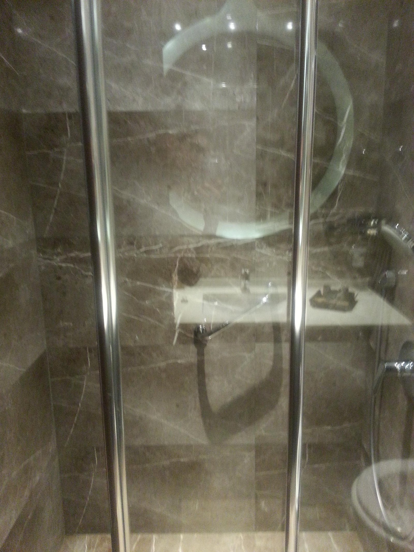 Istanbul Dora Hotel photo 20