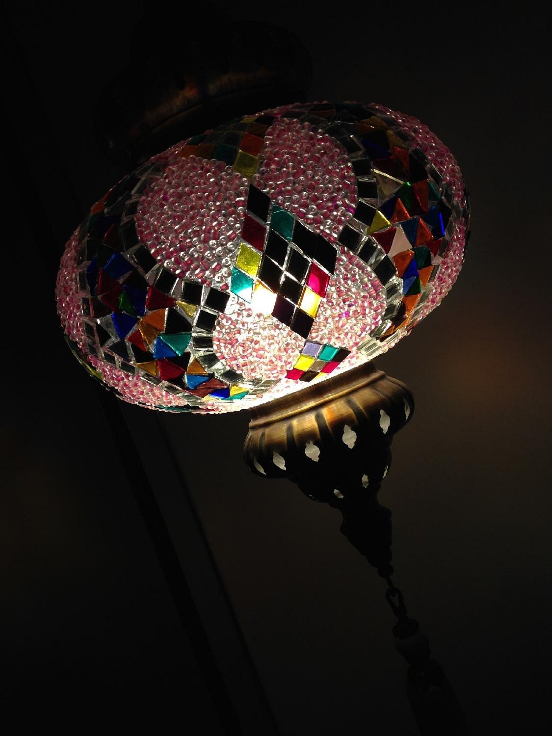 Istanbul Dora Hotel photo 3