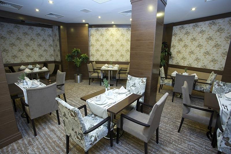 Mirilayon Hotel photo 4