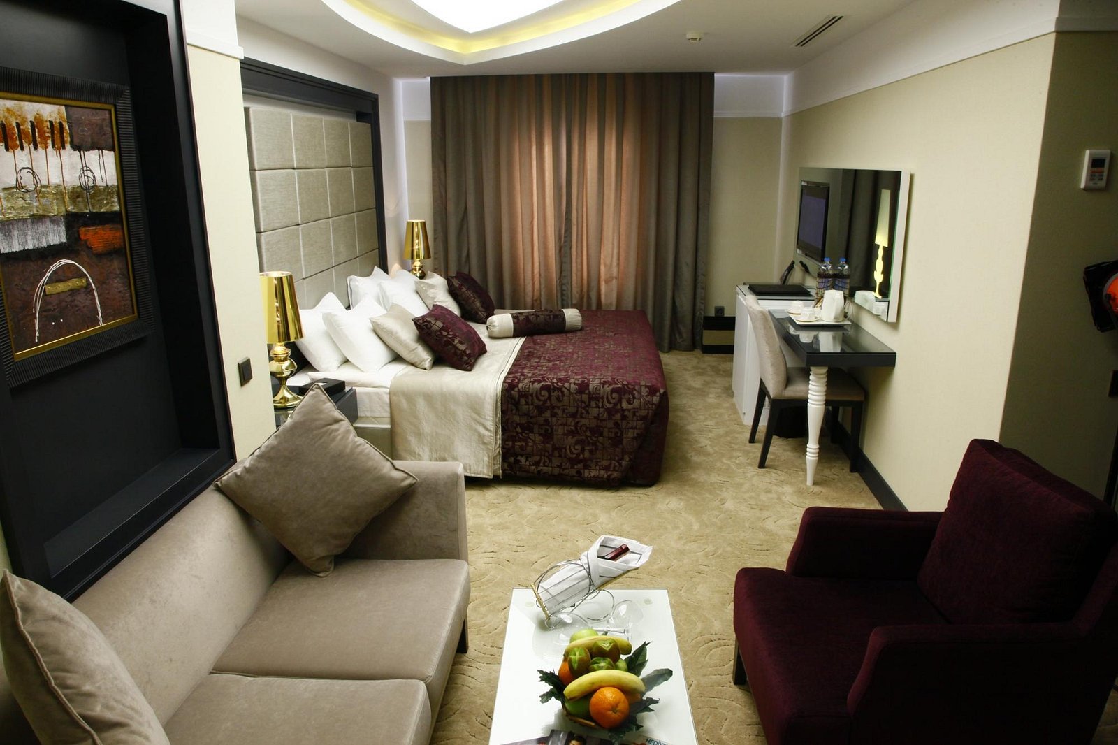 Mirilayon Hotel photo 7