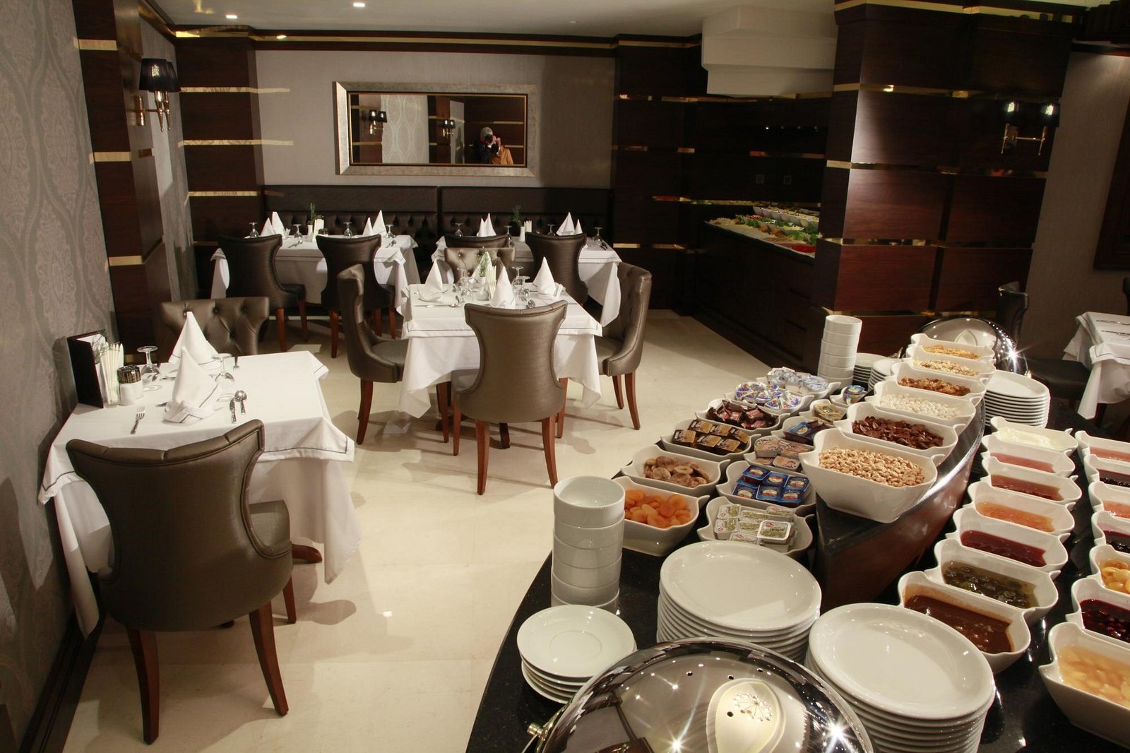 Mirilayon Hotel photo 5