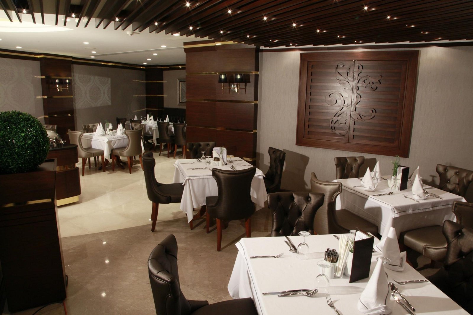 Mirilayon Hotel photo 6