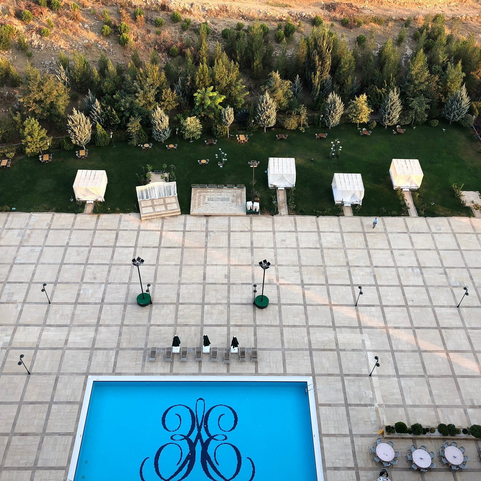 Ramada Plaza by Wyndham Mardin photo 7