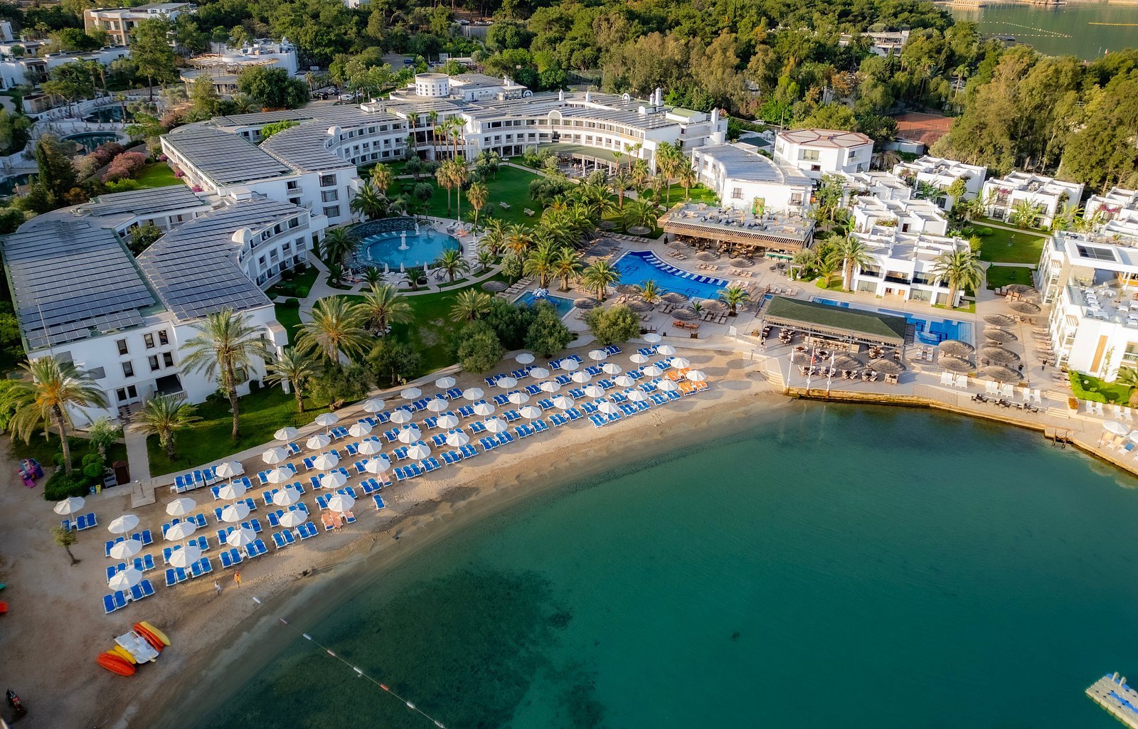 Hotel Samara photo 2