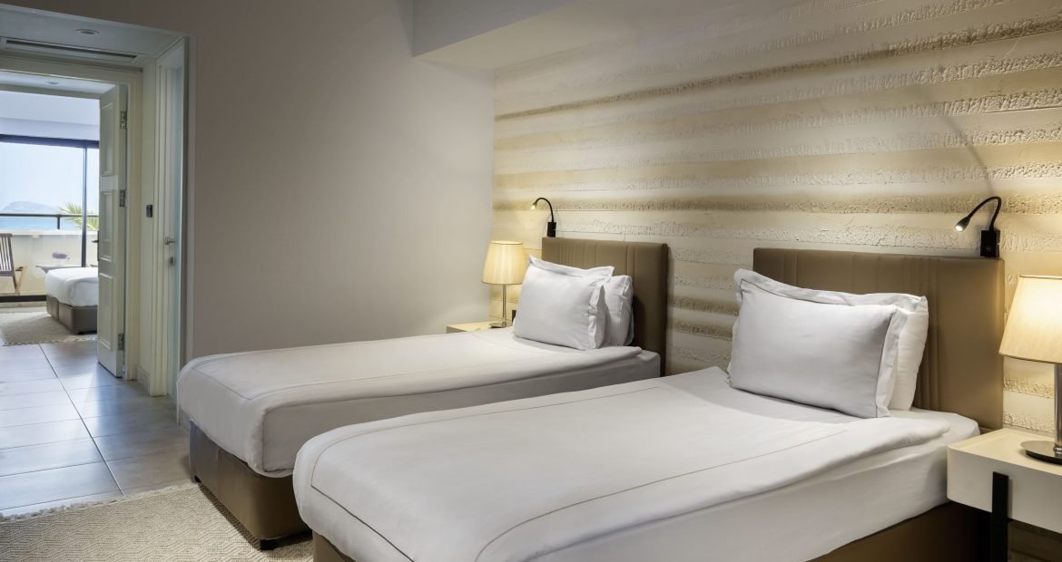 Arin Resort Bodrum photo 15