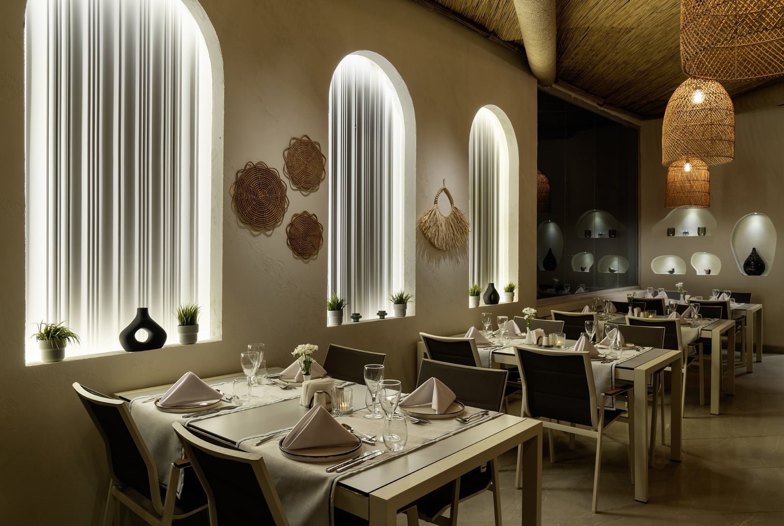Arin Resort Bodrum photo 8