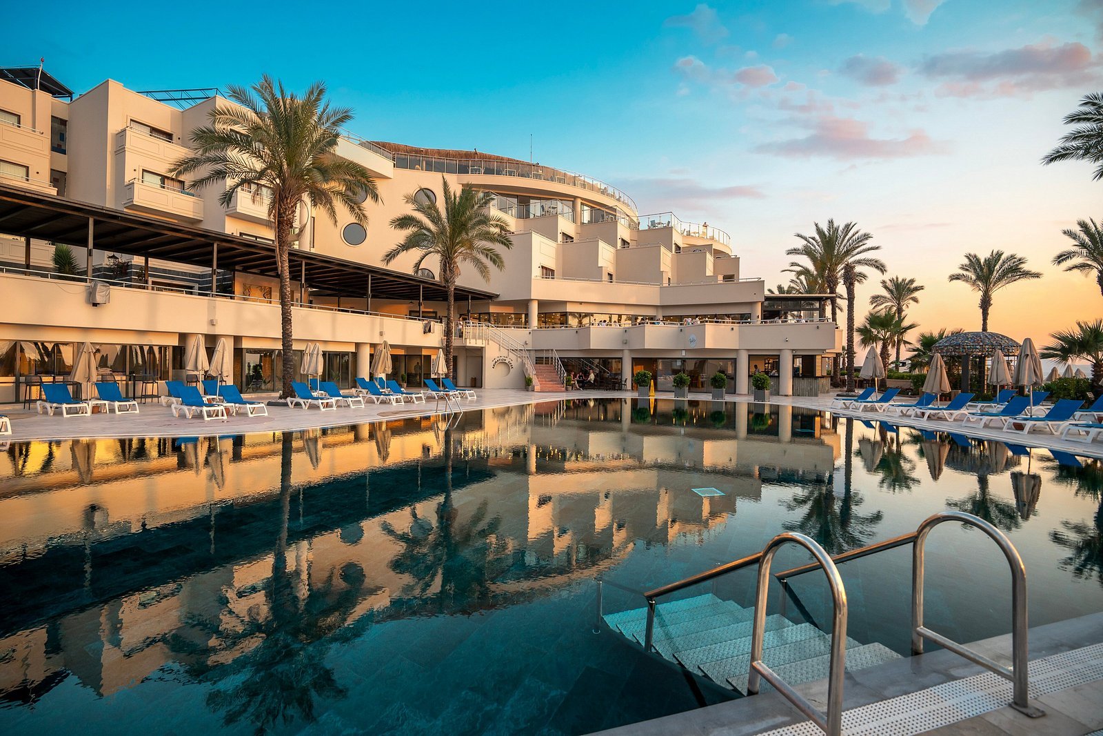 Arin Resort Bodrum photo 10