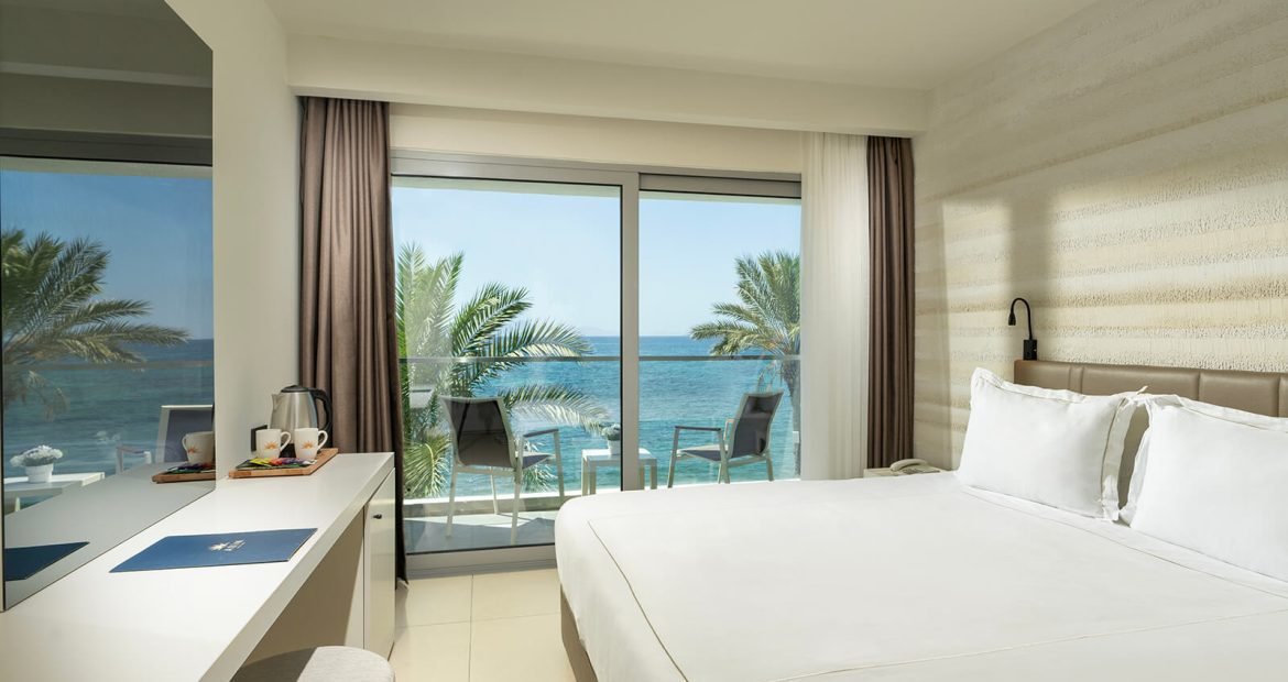 Arin Resort Bodrum photo 12