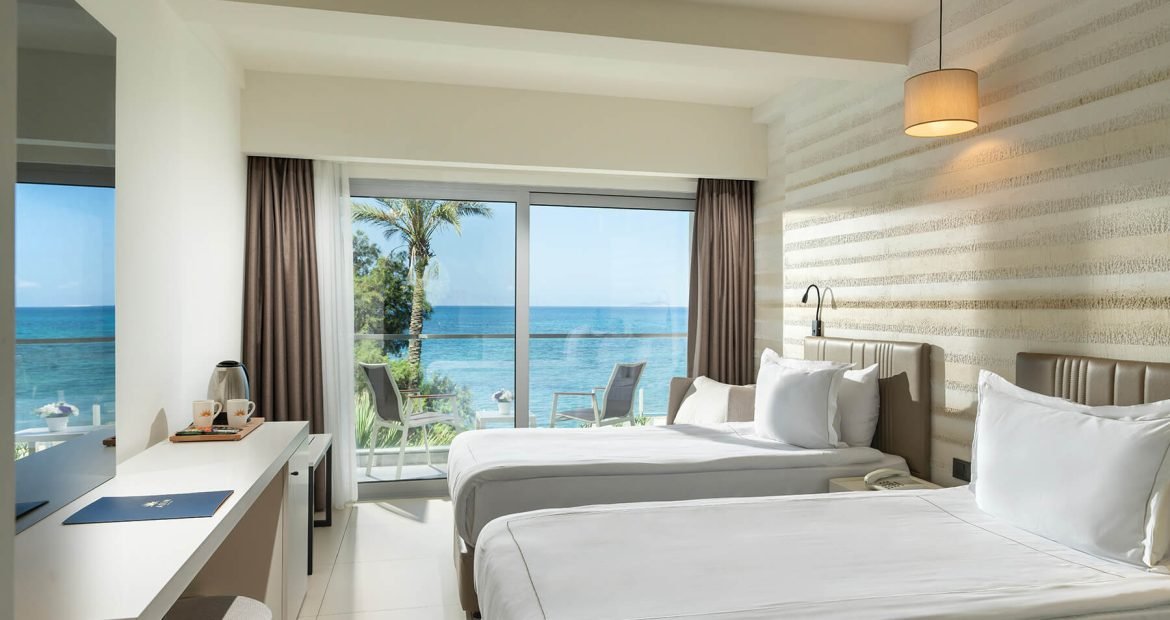 Arin Resort Bodrum photo 13