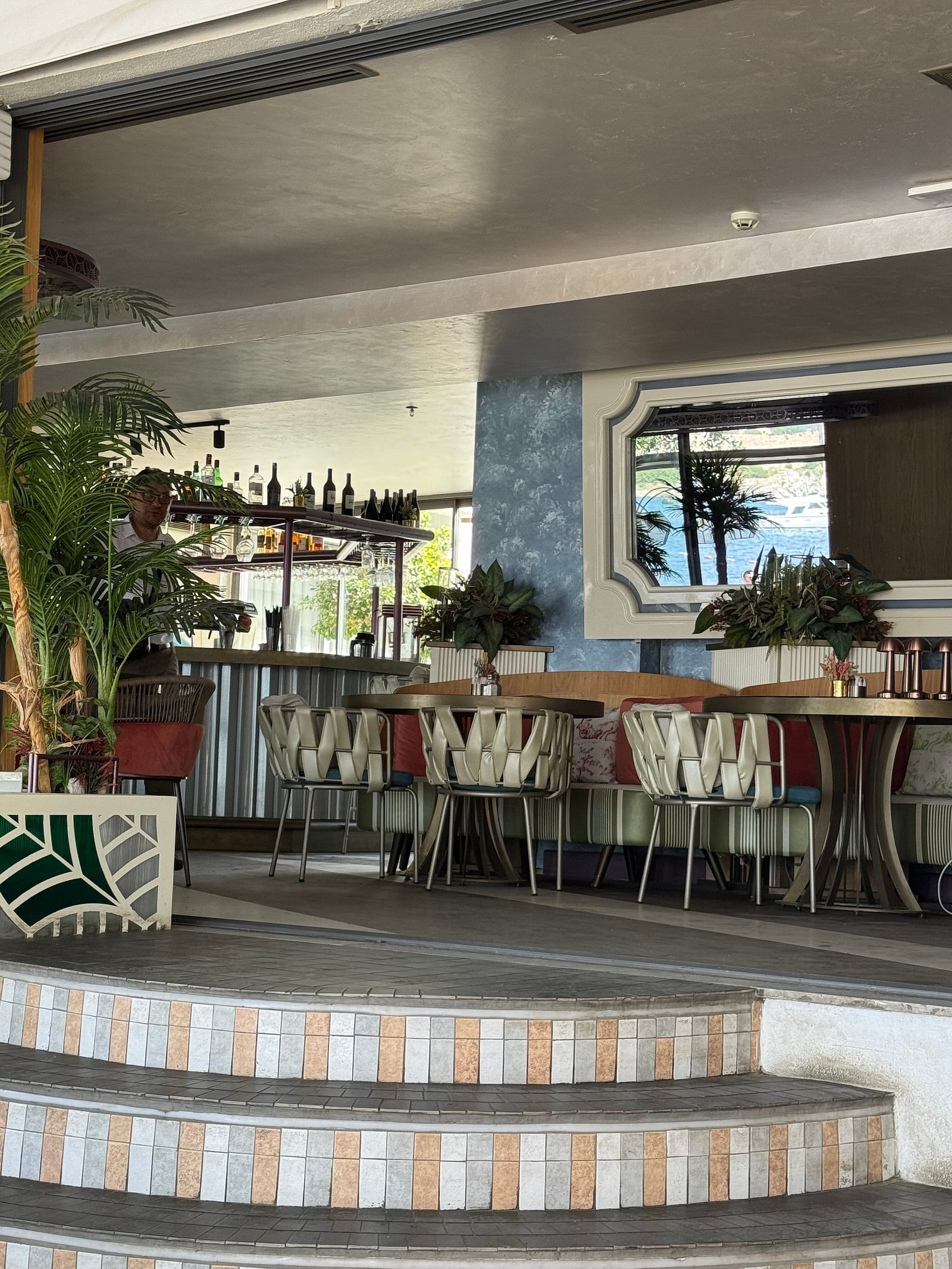 Gözegir Hotel photo 5