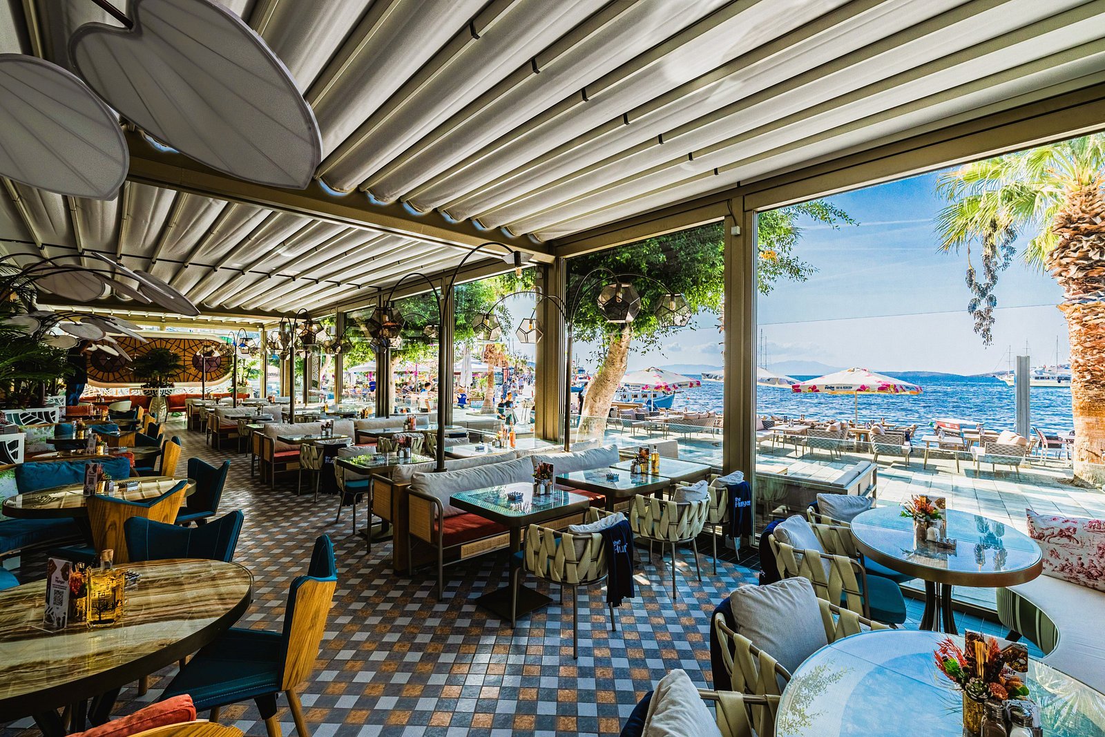 Gözegir Hotel photo 6