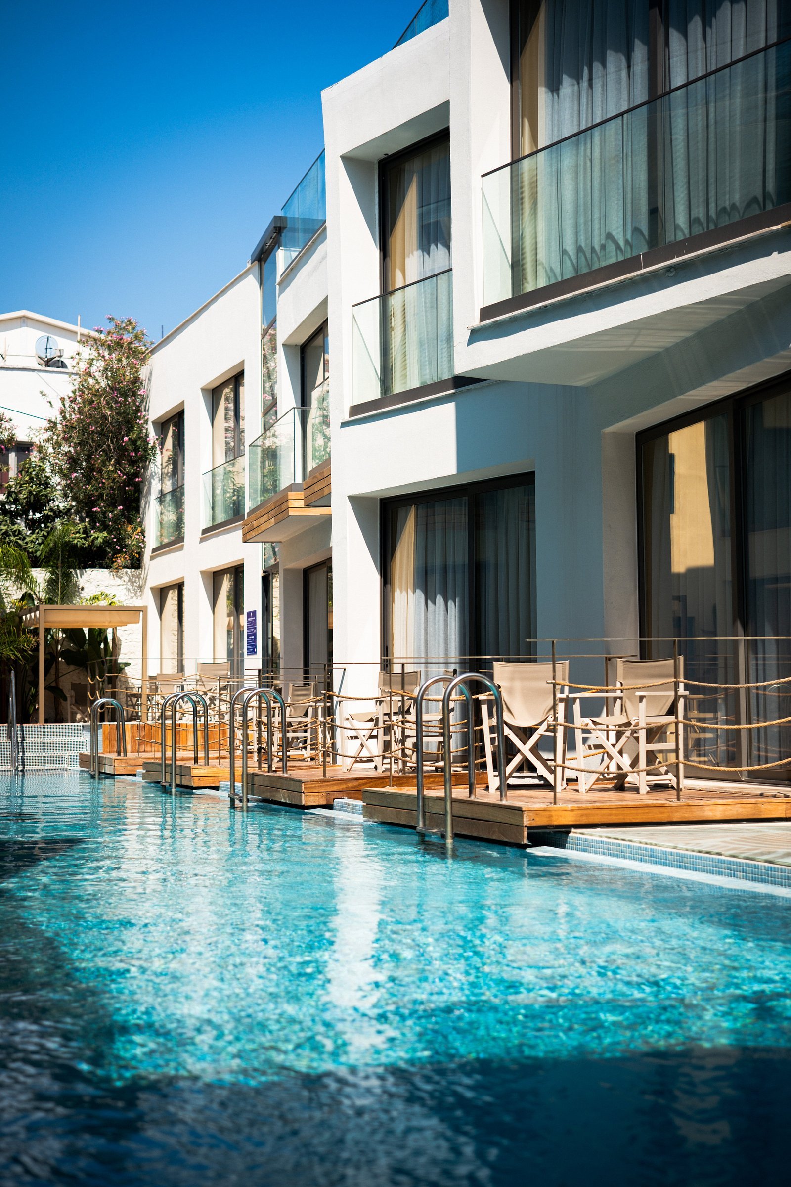Gözegir Hotel photo 7