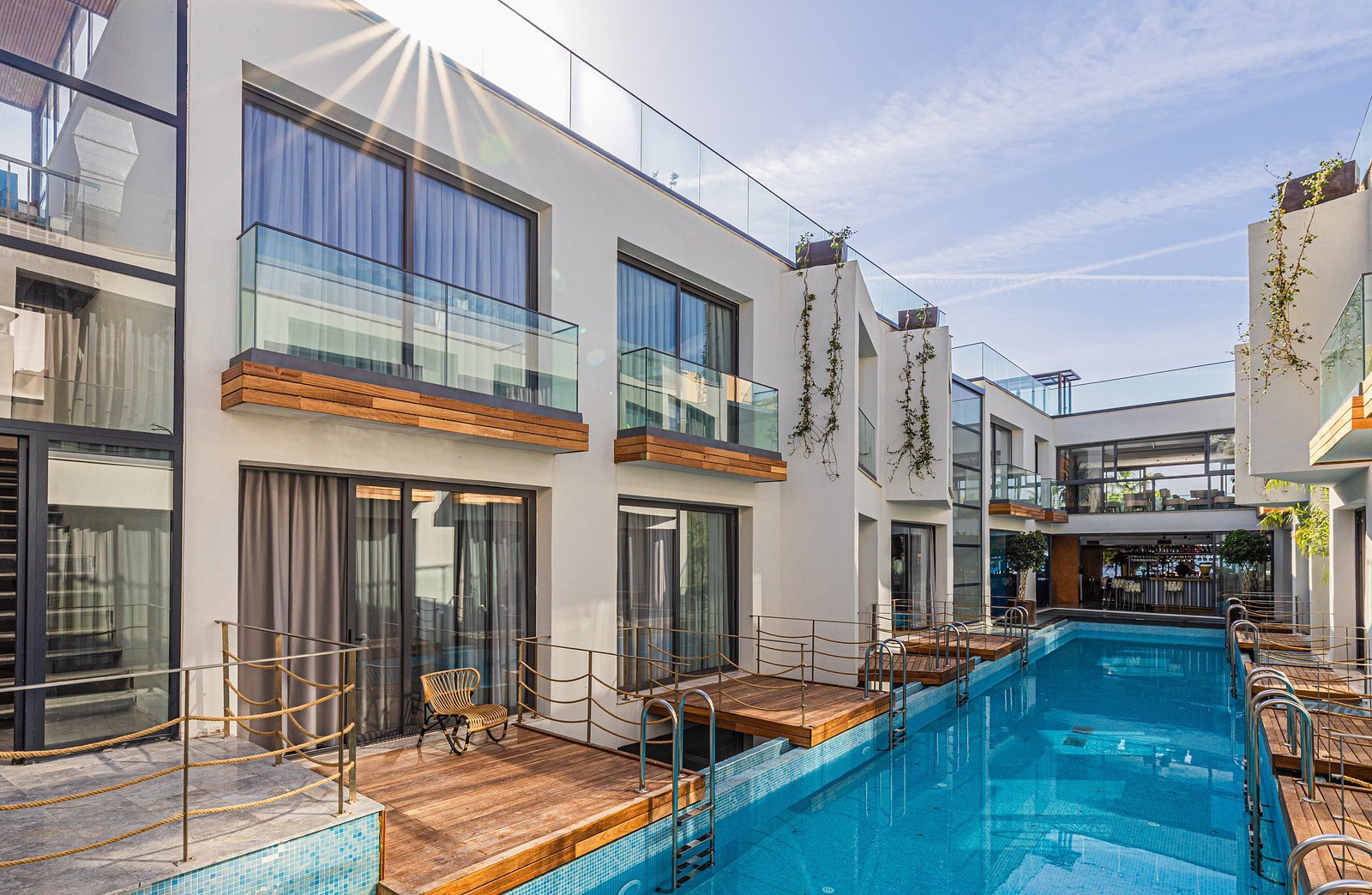Gözegir Hotel photo 8