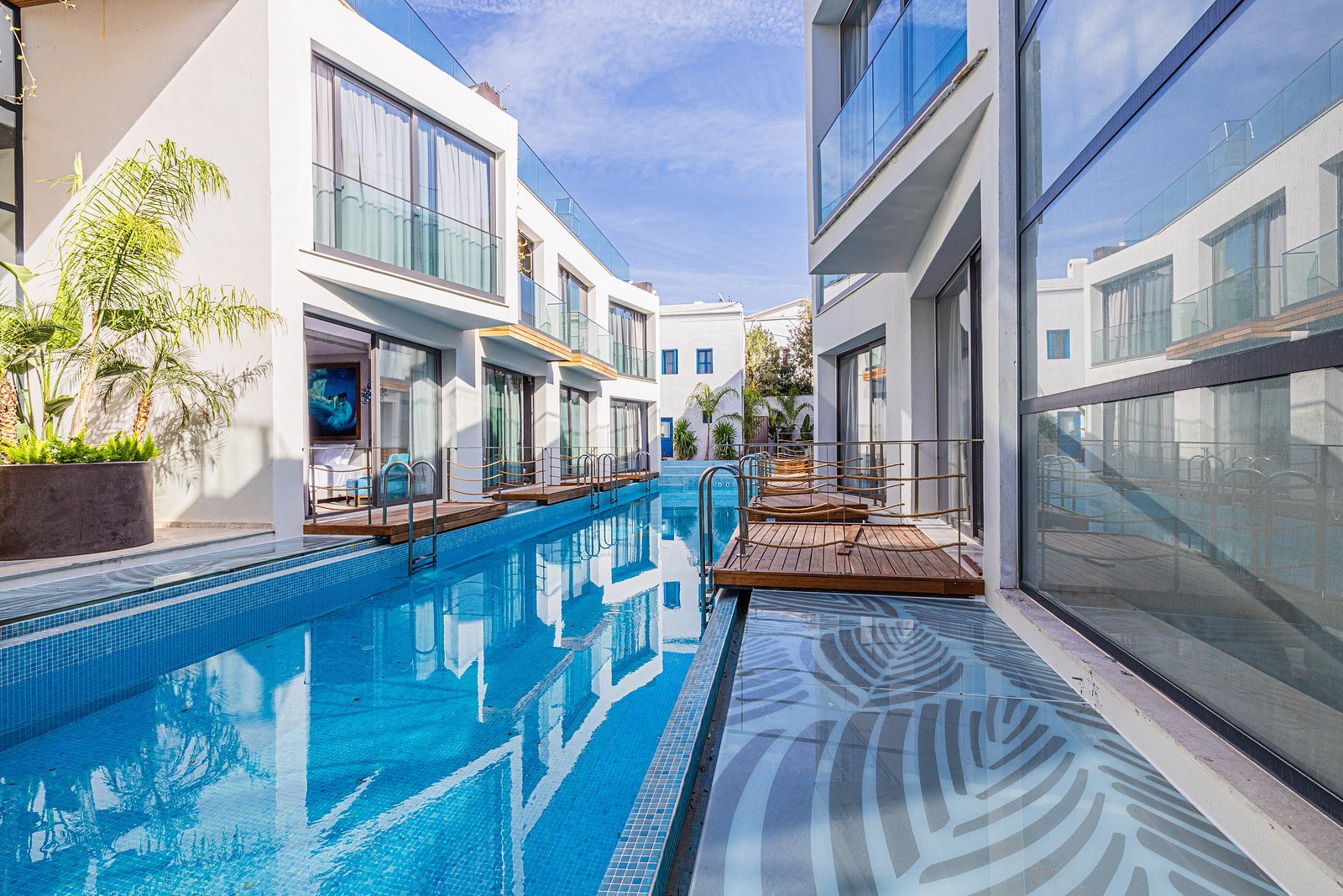 Gözegir Hotel photo 9