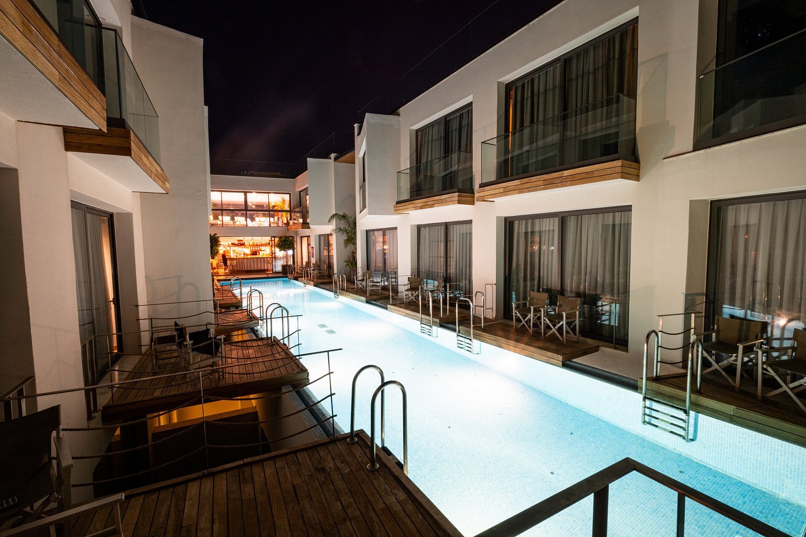 Gözegir Hotel photo 10