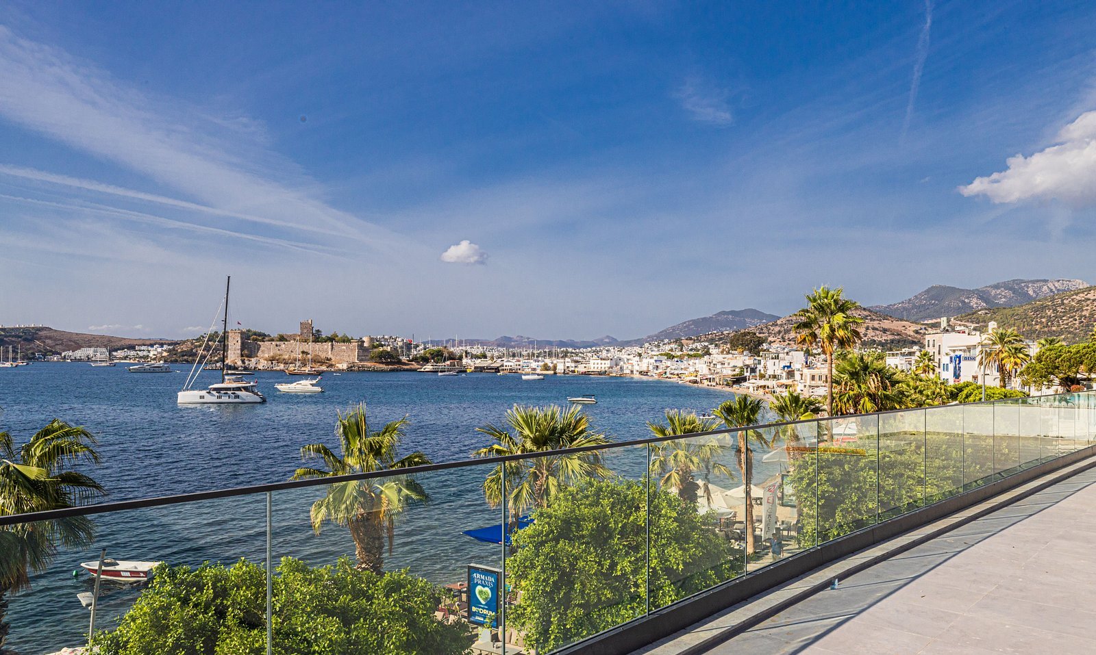 Gözegir Hotel photo 3