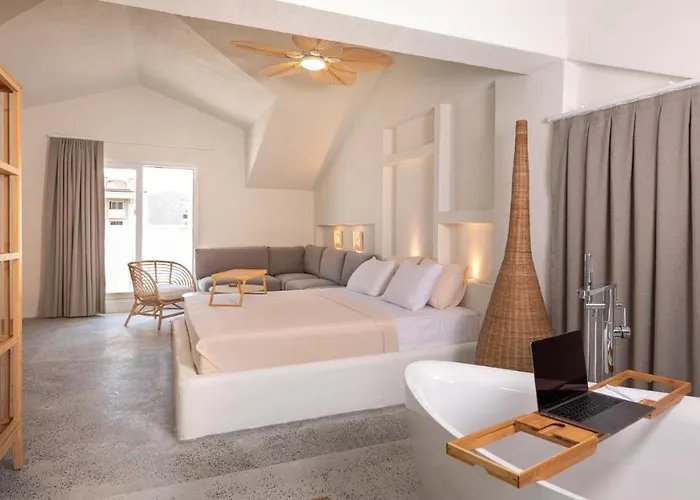 Çarıkçı Hotel photo 9