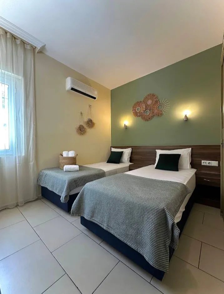 Andoya Pension photo 10
