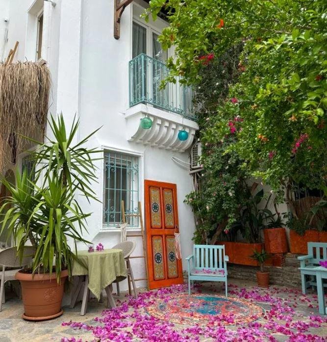 Andoya Pension photo 4