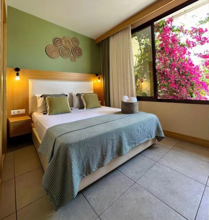 Andoya Pension photo 7