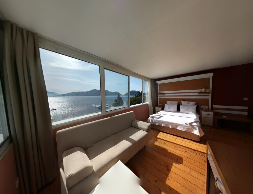 Monte Hotel photo 3