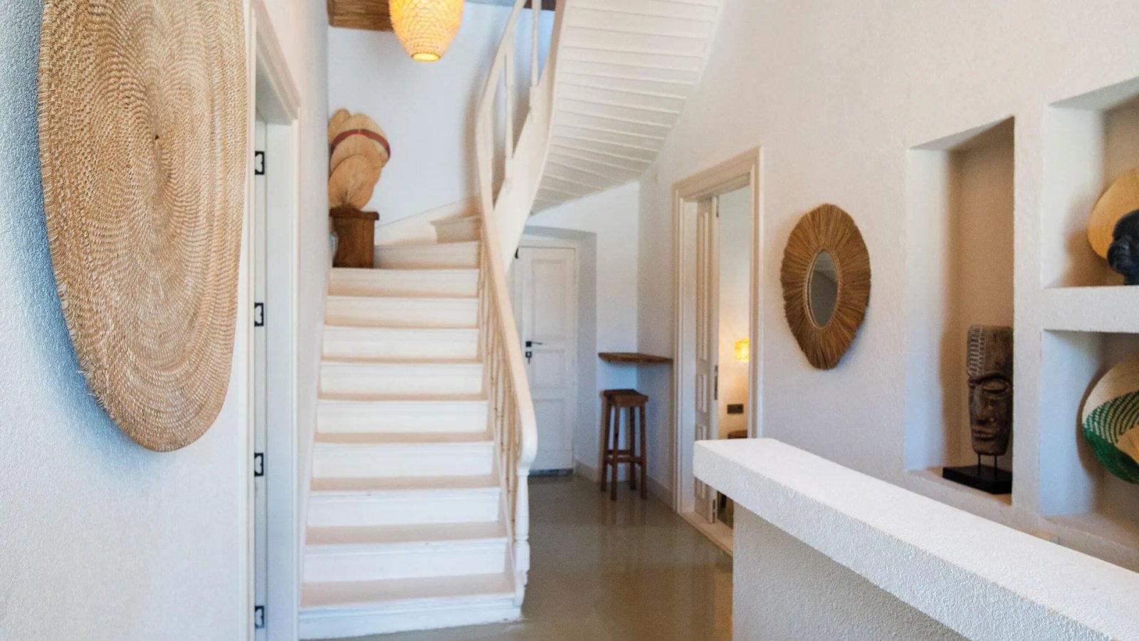 Notarius Hotel Bodrum photo 7