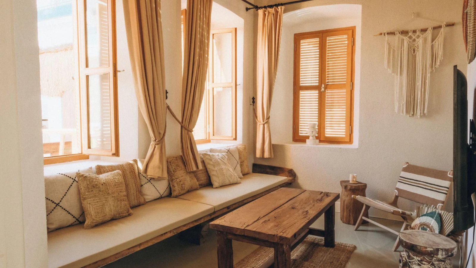 Notarius Hotel Bodrum photo 8