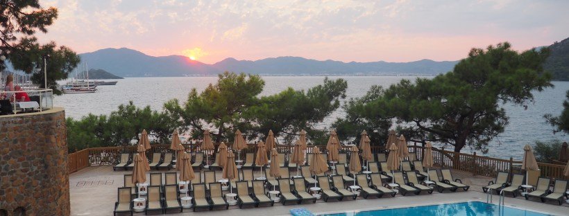Sensimar photo 4