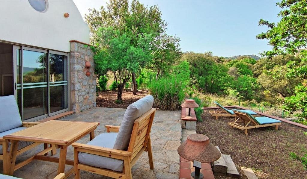 Odette Bodrum photo 4
