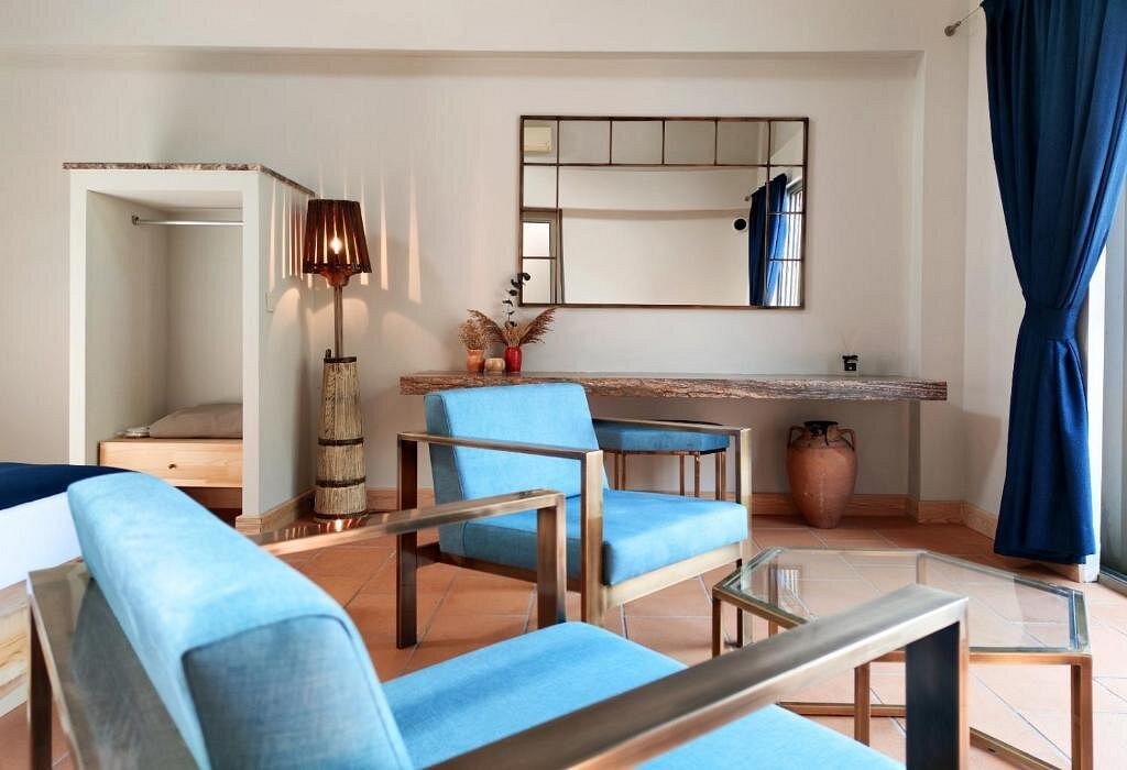Odette Bodrum photo 11